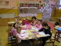 Projektovy_den_Zijeme_v_Evrope