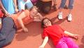 DSC06303
