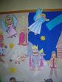 DSCN8176