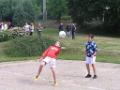 Sportovni den_2. stupen