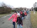 planetarium 11.2.2014