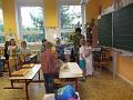 IMG_5732