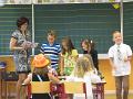 IMG_5757