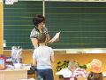 IMG_5777