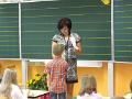 IMG_5785