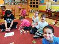 IMG_20180226_091844