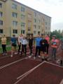 atleticky ctyrboj 2022